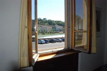 Residence San Niccolo