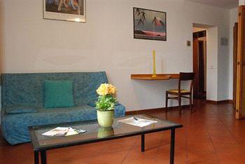 Residence San Niccolo