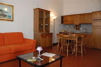Residence San Niccolo