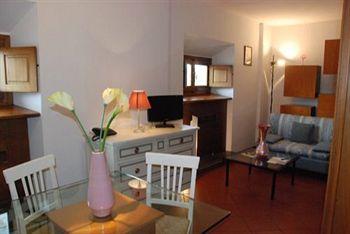 Residence San Niccolo