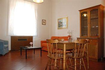 Residence San Niccolo