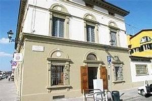 Residence San Niccolo