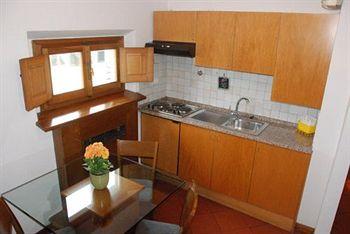 Residence San Niccolo
