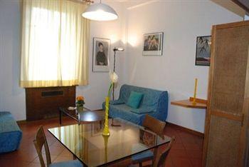 Residence San Niccolo