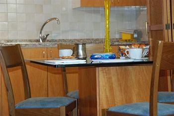 Residence San Niccolo