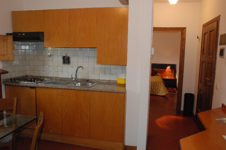 Residence San Niccolo