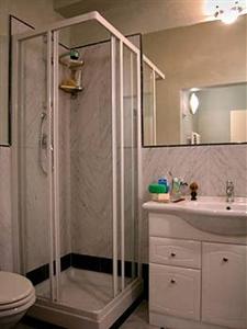 Residence San Niccolo
