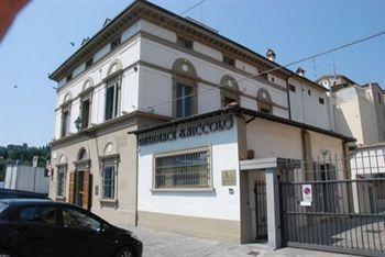 Residence San Niccolo