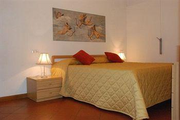 Residence San Niccolo