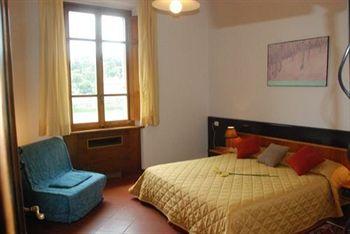 Residence San Niccolo