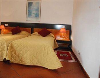 Residence San Niccolo