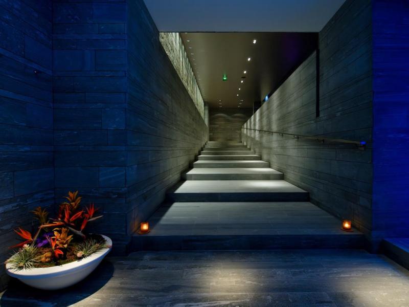 Hotel De Bourgtheroulde