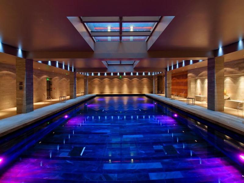 Hotel De Bourgtheroulde