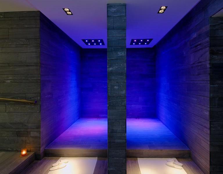 Hotel De Bourgtheroulde