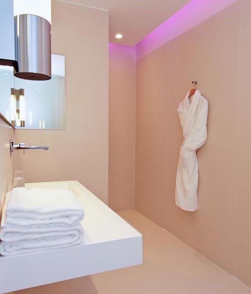 Hotel De Bourgtheroulde