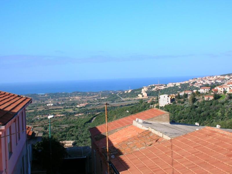 Hotel Sandalia
