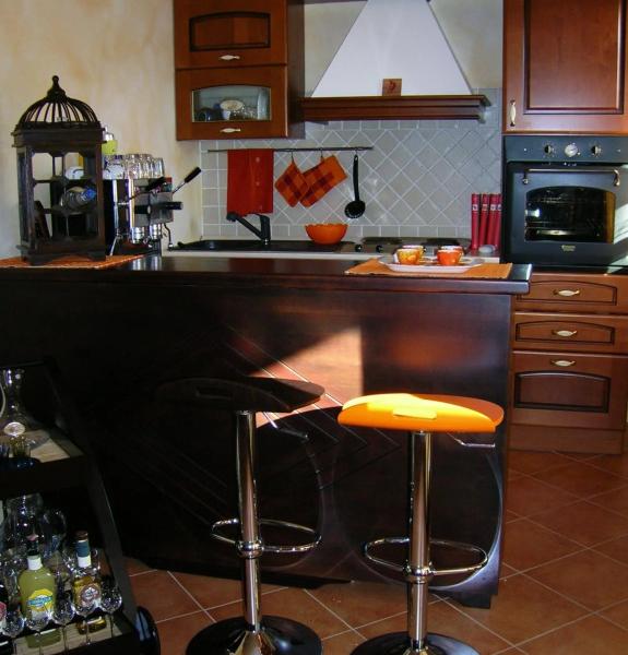 Hotel Sandalia