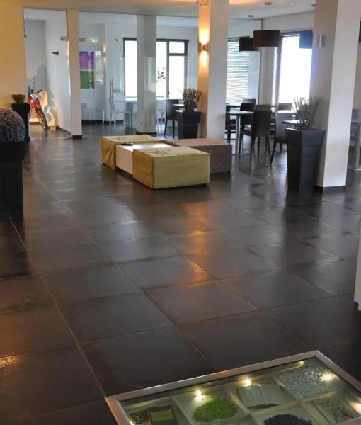 Hotel Sandalia