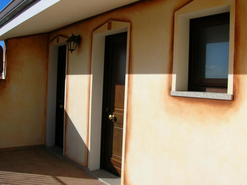 Hotel Sandalia