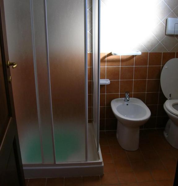 Hotel Sandalia