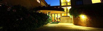 Sangallo Park Hotel