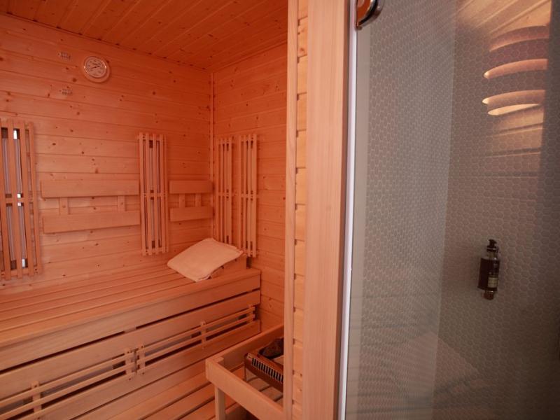 Sax Vintage Design Hotel