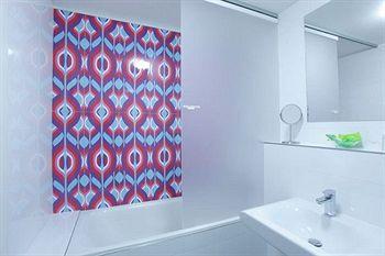 Sax Vintage Design Hotel