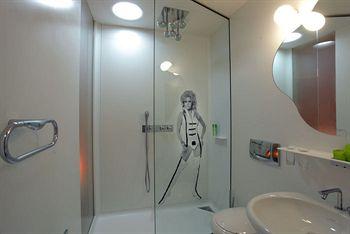 Sax Vintage Design Hotel