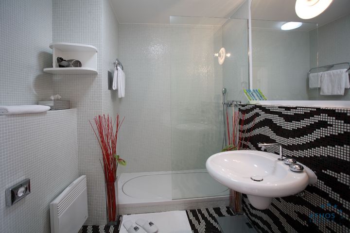 Sax Vintage Design Hotel