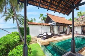 Отель The Lamai Samui Таиланд, пляж Ламай, фото 16