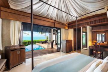 Отель The Lamai Samui Таиланд, пляж Ламай, фото 28