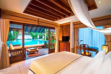 Отель The Lamai Samui Таиланд, пляж Ламай, фото 10
