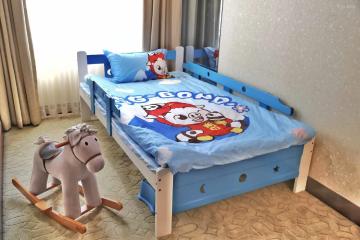 Отель Hotel Canton Китай, Гуанчжоу, фото 7