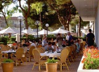 Canyamel Park