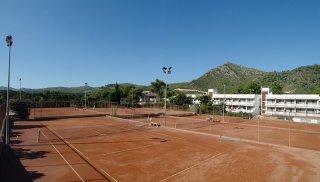 Canyamel Park