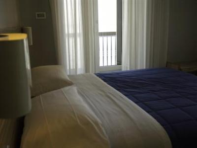 Hotel Stabia