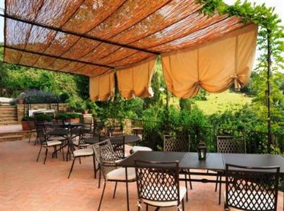 La Tavola dei Cavalieri