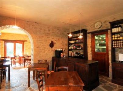 La Tavola dei Cavalieri