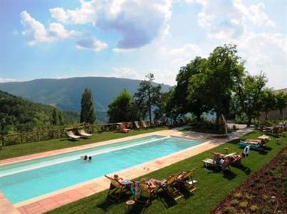 La Tavola dei Cavalieri