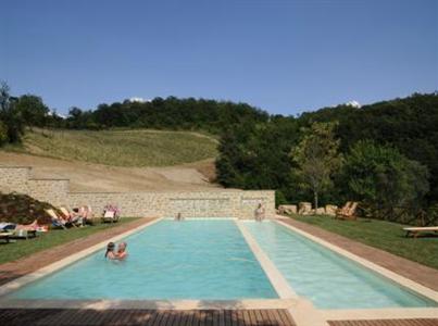 La Tavola dei Cavalieri
