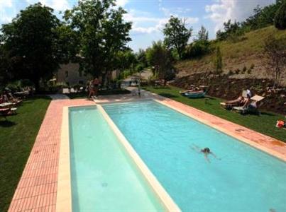 La Tavola dei Cavalieri