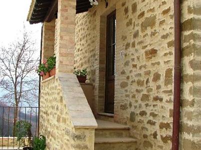 La Tavola dei Cavalieri