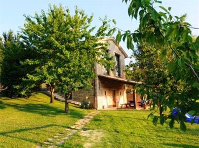 La Tavola dei Cavalieri