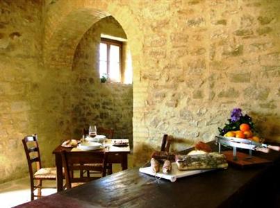 La Tavola dei Cavalieri