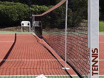 Pullman Marseille Provence