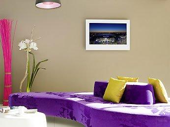 Pullman Marseille Provence