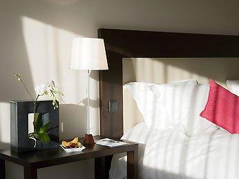 Pullman Marseille Provence