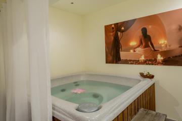 Отель Blue Sea Holiday Village Греция, о Родос, фото 21
