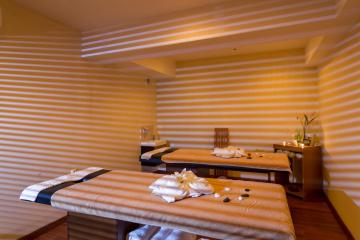 Отель Blue Sea Holiday Village Греция, о Родос, фото 25
