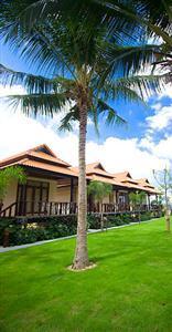 Buritara Resort & Spa